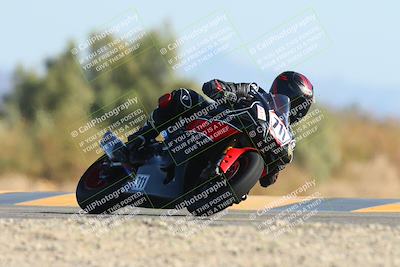 media/Jan-18-2024-Racers Edge (Thu) [[008952c709]]/B Group/Session 4 (Turn 7)/